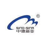 Sino-sina building material Co., Ltd