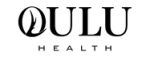 QuLu Health