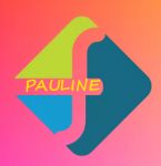 Pauline Molding Group