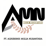 Agribisnis Mulia Nusantara