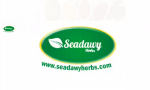 seadawy