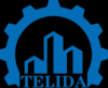 Telida Metal Product Co., Ltd