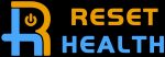Ningbo Reset Health Intelligent Equipment CO., LTD.