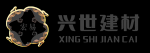 China Xingshi building materials corporation