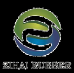 NINGXAI NINGJIEZIHAI RUBBER CO., LTD