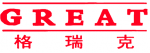 Tianjin Great Air Compressor Co., Ltd.