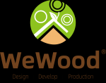 Wewood-company