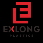 Foshan Exlong Plastics Co., Limited