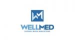 Wellmed for Disposable Medical Manufacturing