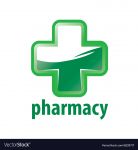 Online Pharmacy