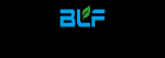 Guangzhou BLF packing Co., Ltd