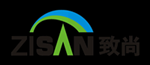 Fujian Zhishang Biomass Materials Co., Ltd