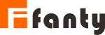 ShenZhen Fanty Machinery Equipment Company Limited