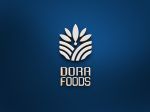 Dorafoods Production., JSC