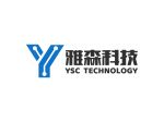 YS Circuit Technology Limited
