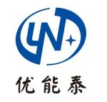 Shenzhen YNT Electronics Co., LTD