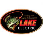 Lake Electric LLC