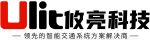 Chongqing YouLiang Science & Technology Co., Ltd.