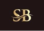  S and B leather goods manufacturers