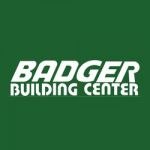 Badger Building Center