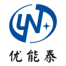 Dongguan YNT  Electronics Technology Co., Ltd