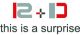 Realdoing Trading Co. Ltd