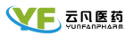 Xiamen YunFan Pharmaceutical Co., Ltd.