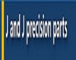 J AND J PRECISION PARTS CO., LTD