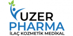 Uzer Pharma Ilac Kozmetik