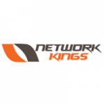 Network kings IT Services