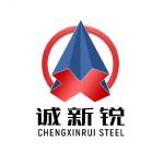 Shandong Chengxinrui Stainless Steel Co., LTD
