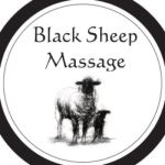 Black Sheep Massage