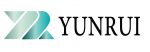 Zhuzhou yunrui hardmetal co., ltd