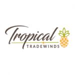 Tropical Tradewinds