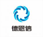 Shaanxi Deenxin Industrial Equipment Manufacturing Co., Ltd