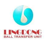 Xinghua Ling Dong Ball Transfer Factory