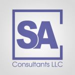 SA Consultants