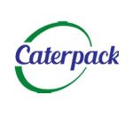 CATERPACK