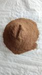 GRUPO VARAMAR FISHMEAL