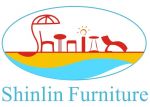 Foshan Shinlin Furniture Co., Ltd.