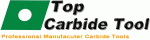 Top Carbide Tool Co., ltd