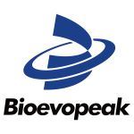 Bioevopeak Co., Ltd