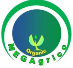 Megagrico Viet Nam Limited Company
