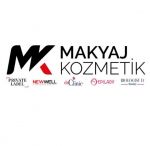 Makyaj Kozmetik InS.San.Tic.A.S.