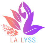 La Lyss Organic Creation