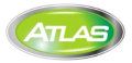 Atlas Industrial Limited