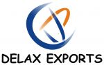 Delax Exports