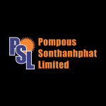 POMPOUS SONTHANHPHAT COMPANY LIMITED