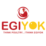 Egiyok