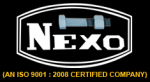 Nexo Industries Pvt. Ltd